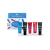 ID Sampler - 12 ml Tube Pack of 5 - Lubricants