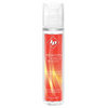 ID Sensation Waterbased Warming Lubricant - 1 oz Pocket Bottle - Lubricants