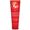 ID Sensation Waterbased Warming Lubricant - 12 ml Tube - Lubricants