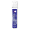 ID Silk Natural Feel Lubricant - 1 oz Pocket Bottle - Lubricants