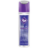 ID Silk Natural Feel Lubricant - 2.2 oz Flip Cap Bottle - Lubricants