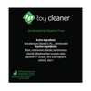 ID Toy Cleaner Mist - 4.4 oz - Toy Cleaners