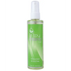 ID Toy Cleaner Mist - 4.4 oz - Toy Cleaners