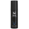 ID Velvet - 125 ml Bottle - Lubricants