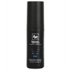 ID Velvet - 50 ml Bottle - Lubricants