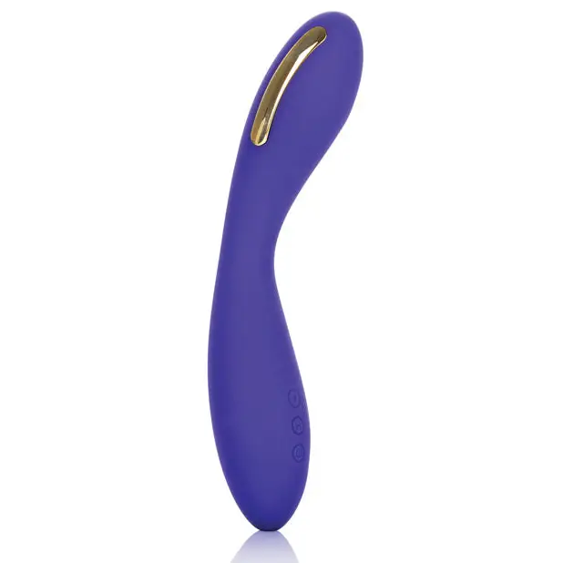 Impulse Intimate E-Stimulator Wand - Stimulators