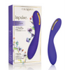 Impulse Intimate E-Stimulator Wand - Stimulators