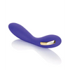 Impulse Intimate E-Stimulator Wand - Stimulators