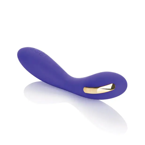 Impulse Intimate E-Stimulator Wand - Stimulators