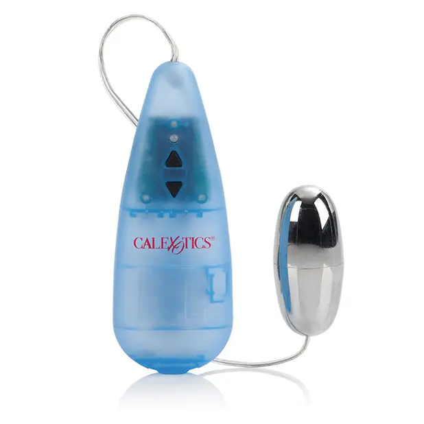 Impulse Pocket Paks w/Silver Bullet - Stimulators