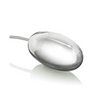 Impulse Pocket Paks w/Silver Bullet - Stimulators