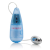 Impulse Pocket Paks w/Silver Bullet - Stimulators