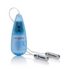 Impulse Pocket Paks w/Twin Silver Bullets - Stimulators