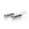 Impulse Pocket Paks w/Twin Silver Bullets - Stimulators