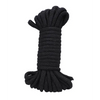 In A Bag 32 ft Rope - Black