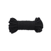 In A Bag 32 ft Rope - Black