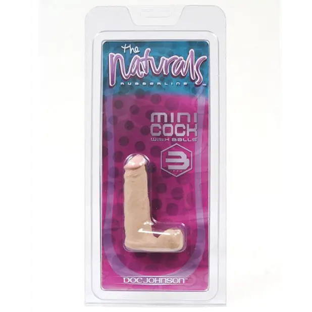In A Bag Anal Trainer Set - Black - Anal Products