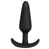 In A Bag Anal Trainer Set - Black - Anal Products