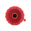 Inmi Bloomgasm Royalty Rose 10X Suction & Clit Stimulator - Red - Stimulators