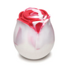 Inmi Bloomgasm The Enchanted 10X Rose Stimulator Lovers Gift Box - Swirl - Stimulators