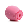 Inmi Bloomgasm The Enchanted 10X Rose Stimulator Lovers Gift Box - Pink - Stimulators
