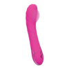 Insatiable G Inflatable G Wand - Pink - Stimulators