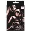 Intimate Dares Game - Games for Romance & Couples