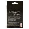 Intimate Dares Game - Games for Romance & Couples
