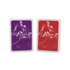 Intimate Dares Game - Games for Romance & Couples