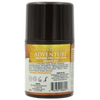 Intimate Earth Adventure Anal Spray for Women - 30 ml - Anal Products