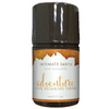 Intimate Earth Adventure Anal Spray for Women - 30 ml - Anal Products