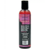 Intimate Earth Awake Massage Oil - 120 ml Pink Grapefruit - Massage Products