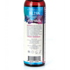 Intimate Earth Bliss Anal Relaxing Waterbased Glide - 120 ml - Lubricants