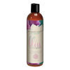 Intimate Earth Bliss Anal Relaxing Waterbased Glide - 120 ml - Lubricants