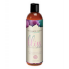 Intimate Earth Bliss Anal Relaxing Waterbased Glide - 240 ml - Lubricants
