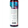 Intimate Earth Bliss Anal Relaxing Waterbased Glide - 240 ml - Lubricants