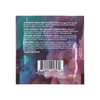 Intimate Earth Bliss Anal Relaxing Waterbased Glide - 3 ml Foil - Lubricants