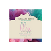 Intimate Earth Bliss Anal Relaxing Waterbased Glide - 3 ml Foil - Lubricants