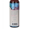 Intimate Earth Bliss Anal Relaxing Waterbased Glide - 60 ml - Lubricants