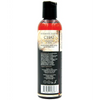 Intimate Earth Chai Massage Oil - 120 ml Vanilla & Chai - Massage Products