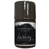 Intimate Earth Daring Anal Relax for Men - 30 ml - Anal Products