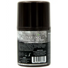 Intimate Earth Daring Anal Relax for Men - 30 ml - Anal Products