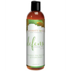 Intimate Earth Defense Protection Glide - 120 ml - Lubricants