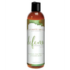 Intimate Earth Defense Protection Glide - 240 ml - Lubricants