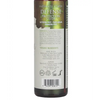 Intimate Earth Defense Protection Glide - 240 ml - Lubricants