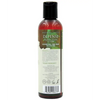 Intimate Earth Defense Protection Glide - 60 ml - Lubricants