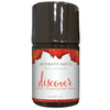 Intimate Earth Discover G-Spot Gel - 30 ml - Sexual Enhancers