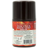 Intimate Earth Discover G-Spot Gel - 30 ml - Sexual Enhancers