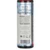 Intimate Earth Elite Velvet Touch Silicone Glide & Massage Oil - 120ml - Lubricants