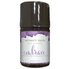 Intimate Earth Embrace Vaginal Tightening Gel - 30 ml - Sexual Enhancers